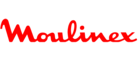 MOULINEX