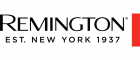 REMINGTON