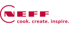 NEFF