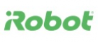 iRobot