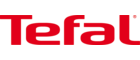 TEFAL