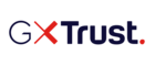 Trust Gaming