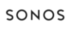 Sonos