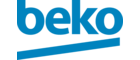 BEKO