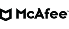 McAfee