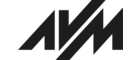 AVM