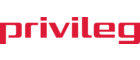 privileg