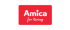 AMICA