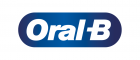 Oral-B