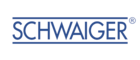 Schwaiger
