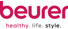 BEURER