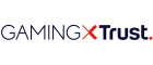 Trust Gaming