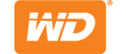 WD (Western Digital)