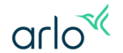 Arlo