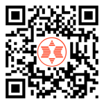 QR_expert_APP_NEU