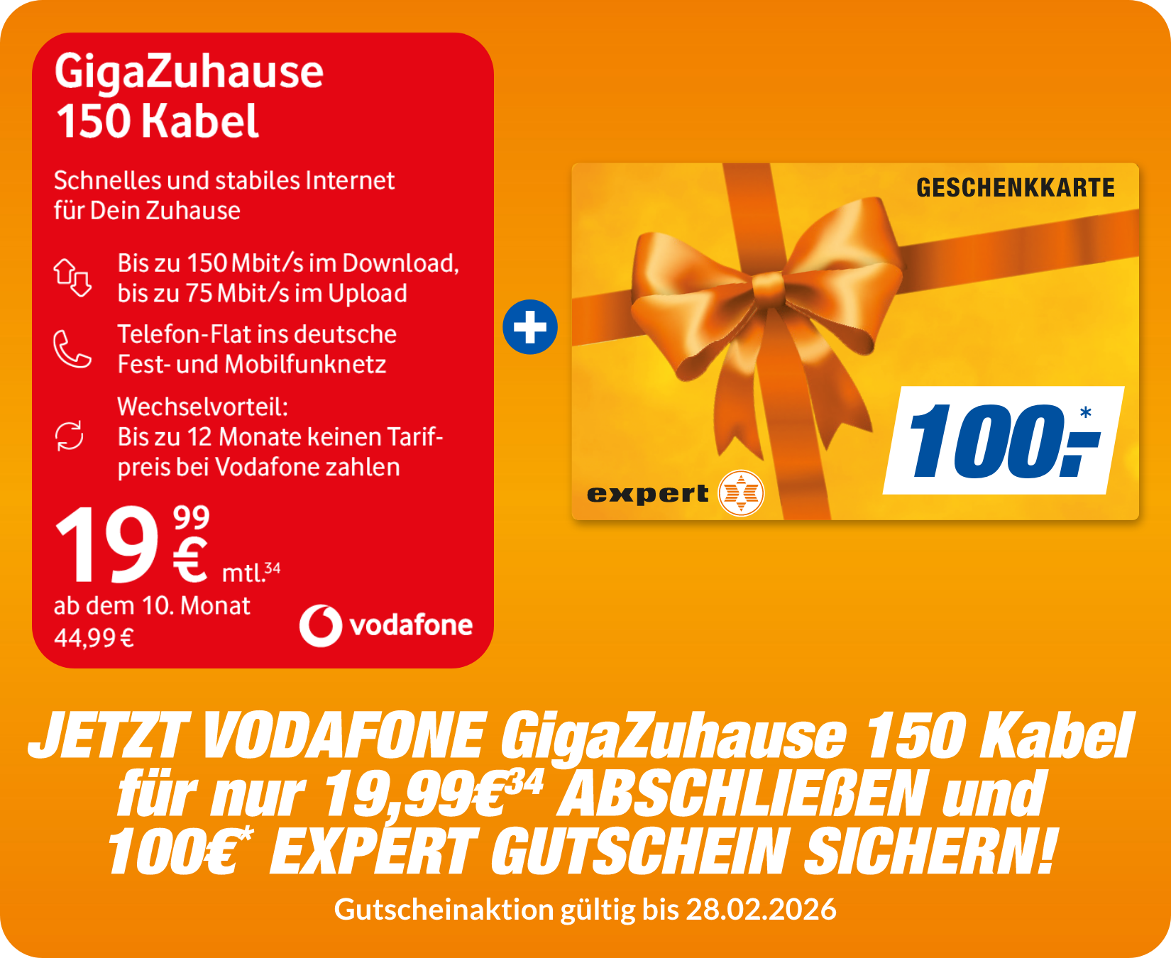 Teaser_GigaZuhause_Kabel_150_mit_Kabelpromo