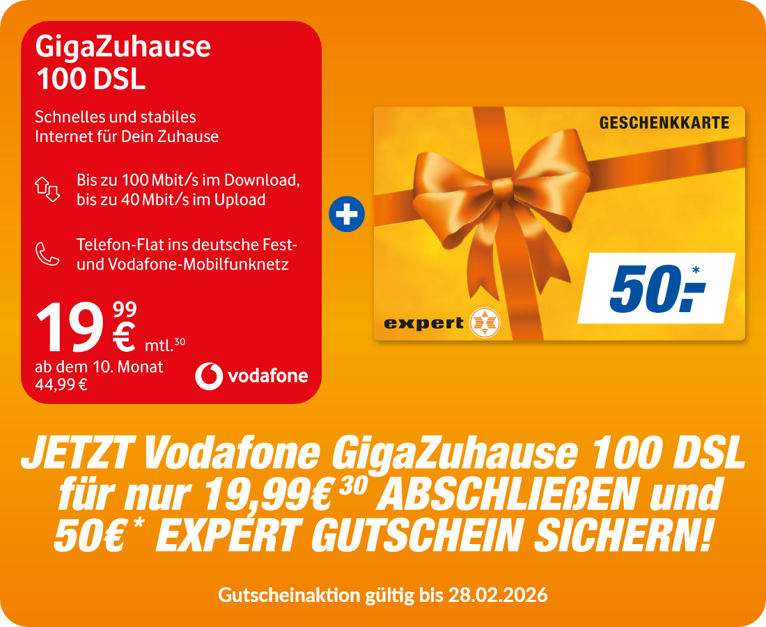 Teaser_GigaZuhause_100_DSL