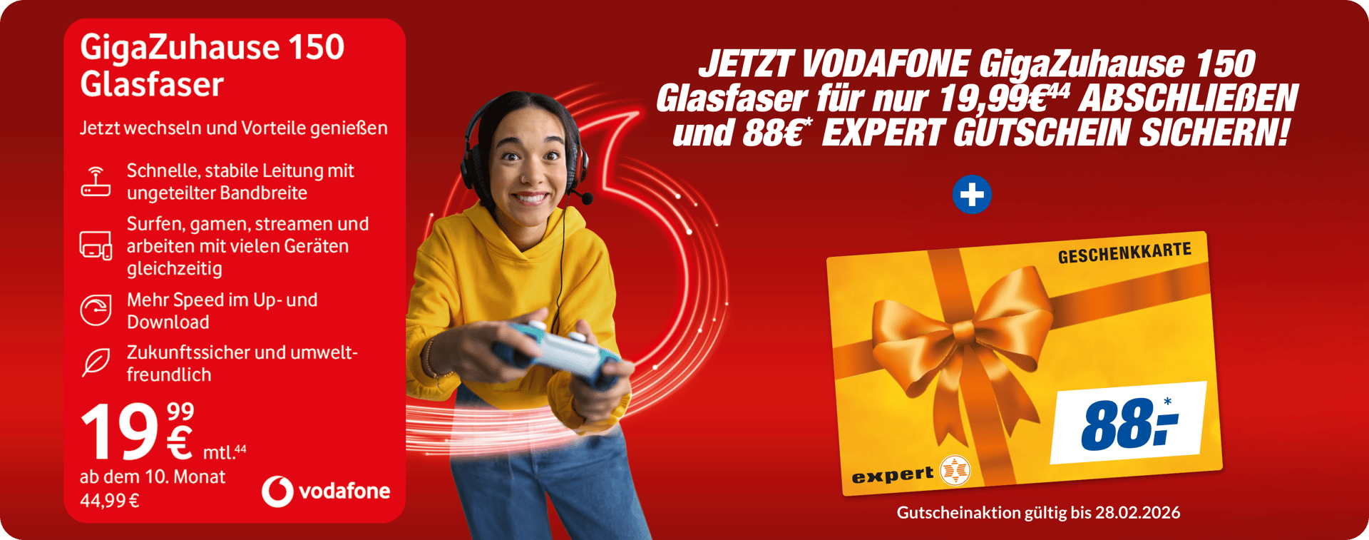 Desktop__GigaZuhause_Glasfaser