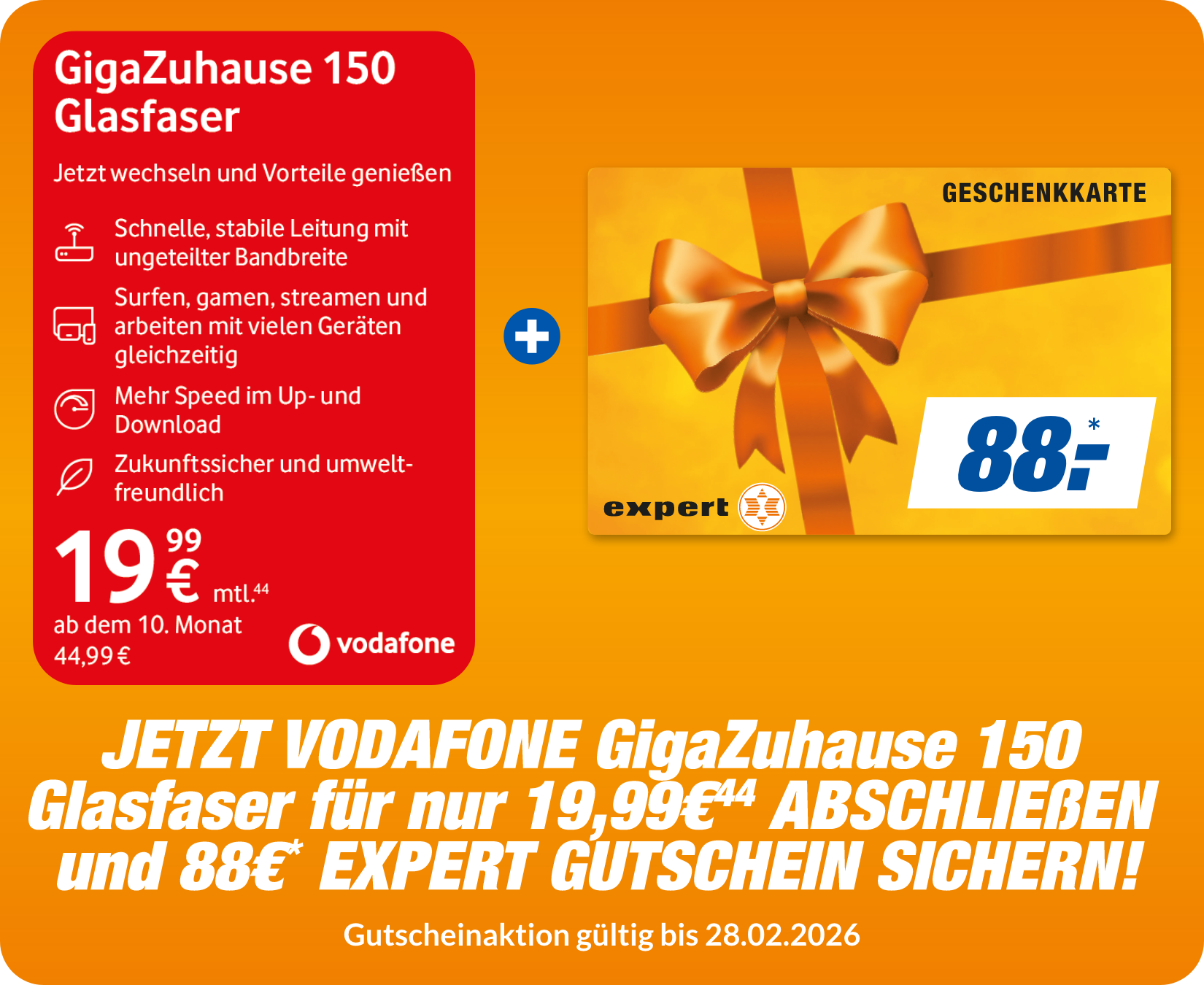 Teaser_GigaZuhause_Glasfaser_150