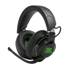 Quantum 910X Wireless für XBOX Gaming-Headset