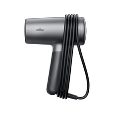 Haartrockner HD4.3