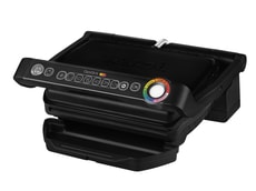 OptiGrill GC7058 Kontaktgrill