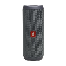 Bluetooth-Lautsprecher FLIP ESSENTIAL 2 schwarz