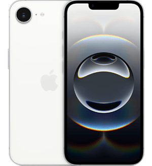 Iphone 16SE Iphone 16SE