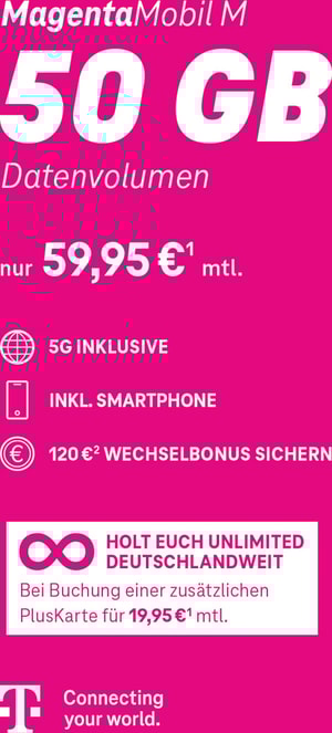 TelekomAngebot TelekomAngebot