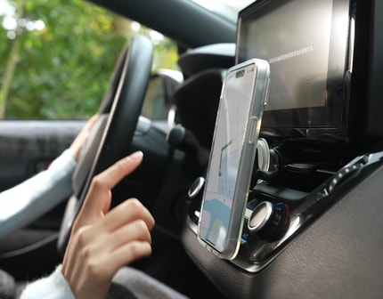 Abbildung Produktbeschreibung