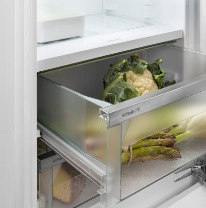 Abbildung Highlights