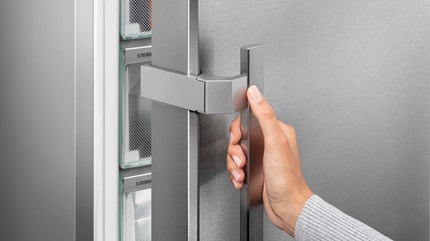 Abbildung Highlights