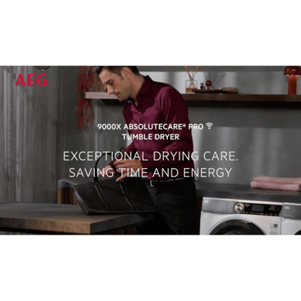 Abbildung Highlights