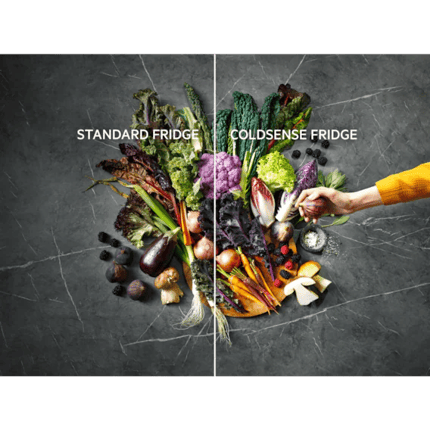 Abbildung Highlights