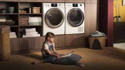 Abbildung Highlights