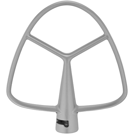 Abbildung Flachrührer