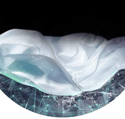 Abbildung AI Direct Drive®