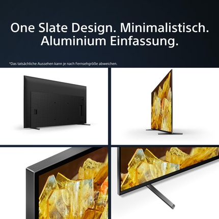 Abbildung Highlights