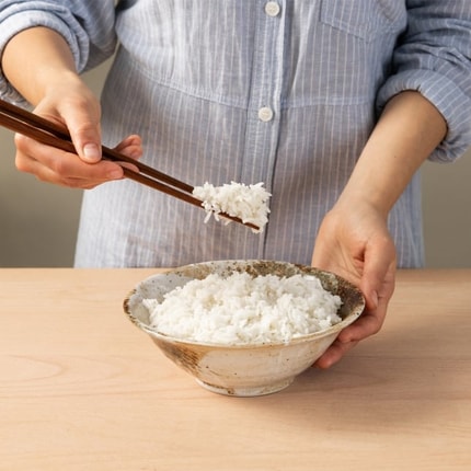 Abbildung Vollautomatisches Kochen