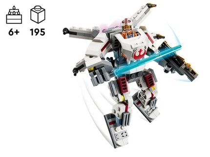 Abbildung Schneller Einstieg in stundenlangen Spielspaß