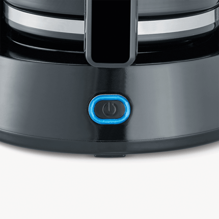 Abbildung PRAKTISCHE FEATURES