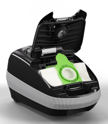 Abbildung Highlights