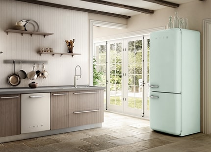 Abbildung Highlights