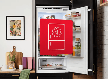 Abbildung Für Ihren Komfort