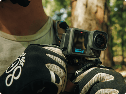 Abbildung ANSCHLUSS AN BELIEBIGER USB-STROMQUELLE