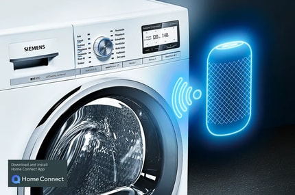 Abbildung Highlights