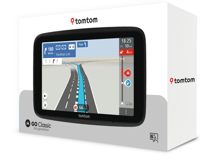 Abbildung Beschreibung