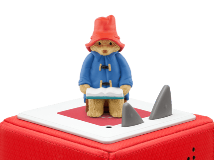 Abbildung Das erwartet dich