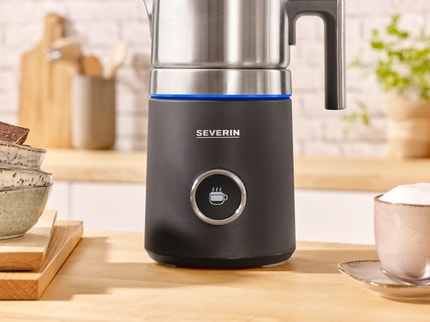 Abbildung Die Produkteigenschaften im Detail