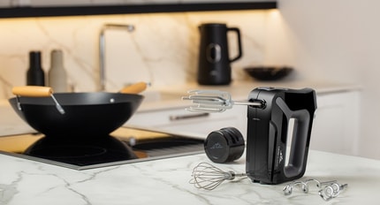 Abbildung Leicht wie eine Feder